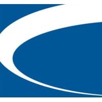 Electronic Merchant logo