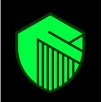 Fortress MSP logo