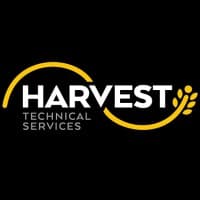 Harvest Technical Services logo