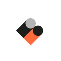 Bolder Creative logo