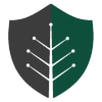 Treetop MSP logo