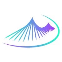 TerraFlow MSP logo