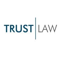 Trust Law PLLC logo