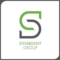 Symbiont Group logo