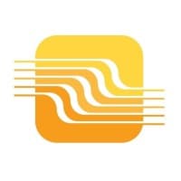 Dialtec MSP logo