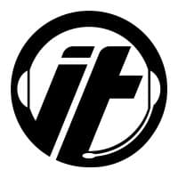 ITGuysTeam logo