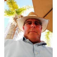 ComNET Solutions MSP logo