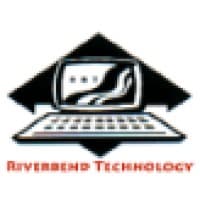 Riverbend Technology logo