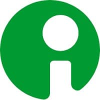 Sandy Beaches logo