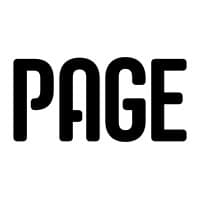 MKTPAGE logo
