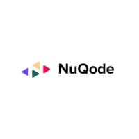 NuQode logo