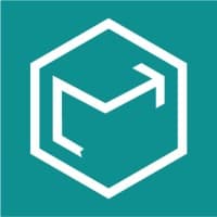 EmailLabsâ„¢ logo