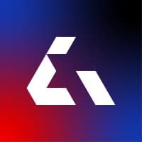 Gennesys Consulting logo