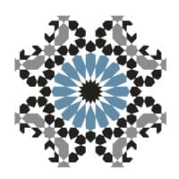 Brand Asset Management Group logo