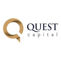 Quest Capital Chile logo