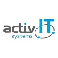 activIT logo