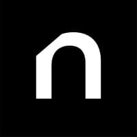 Novicom Marketing GroupÂ® logo