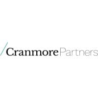 Cranmore logo
