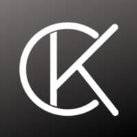 Camden Kelly logo