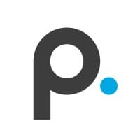 ProvenCFO logo