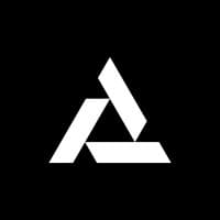 AdspaceÂ® logo