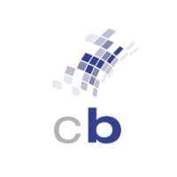 Computer Bauer logo