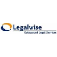 Legalwise Outsourcing logo