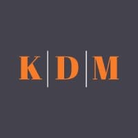 Koncius Digital Marketing logo