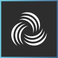 Consilium Staffing logo