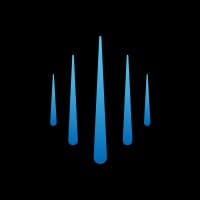 Rain Retail logo