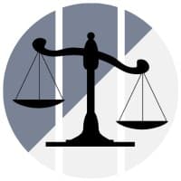 BURTIS INVESTIGATIONS logo