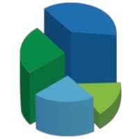 Excellent Cultures logo