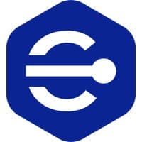 Cybadot logo
