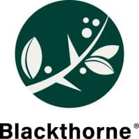 Blackthorne Consulting logo