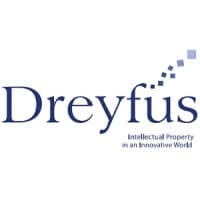 Dreyfus & associÃ©s logo