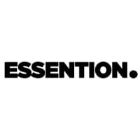Essention Group logo
