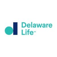 Delaware Life Insurance Company A Group 1001 Company logo