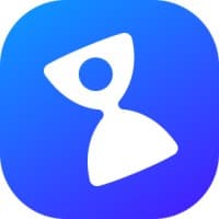 Waitless logo