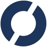 ICTS Security logo
