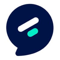 Teamwire logo