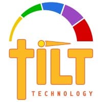 Tilt Technology logo