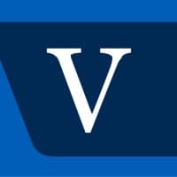 Vista Capital logo