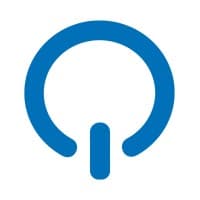 Equinox IT Services logo