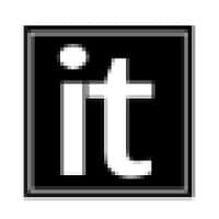 IT for Business logo
