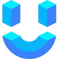 UBOS logo