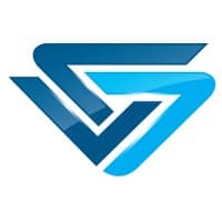 Sliced Tech logo