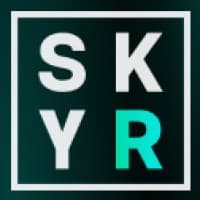Skyrocket Marketing logo
