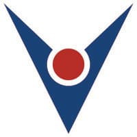 Liventus