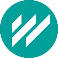 WorkRocket logo