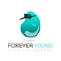FY Digital Agency logo